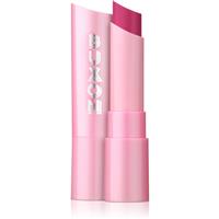 Buxom FULL-ON PLUMPING LIP GLOW BALM lip balm with magnifying effect shade Raspberry Glaze 2 g