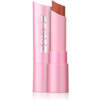 Buxom FULL-ON PLUMPING LIP GLOW BALM lip balm with magnifying effect shade Peach Smoothie 2 g