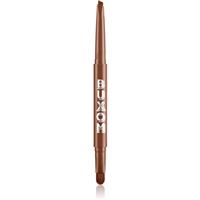 Buxom POWER LINE PLUMPING LIP LINER cream lip liner with magnifying effect shade Hi-Def Honey 0.3 g