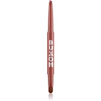 Buxom POWER LINE PLUMPING LIP LINER cream lip liner with magnifying effect shade Hush Hush Henna 0,3 g