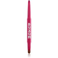 Buxom POWER LINE PLUMPING LIP LINER cream lip liner with magnifying effect shade Recharged Ruby 0,3 g