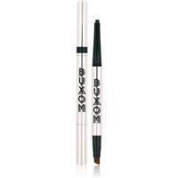 Buxom POWER LINE LASTING EYELINER long-lasting eyeliner shade LBD 0,12 g