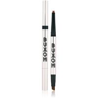Buxom POWER LINE LASTING EYELINER long-lasting eyeliner shade Copper Comeback 0,12 g