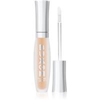 Buxom PLUMP SHOT COLLAGEN-INFUSED LIP SERUM plumping lip gloss with collagen shade GILT 4 ml