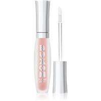 Buxom PLUMP SHOT COLLAGEN-INFUSED LIP SERUM plumping lip gloss with collagen shade Flush 4 ml