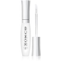 Buxom PLUMP SHOT COLLAGEN-INFUSED LIP SERUM plumping lip gloss with collagen shade Filler 4 ml