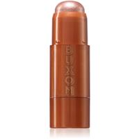 Buxom Summer Babe Glow Stick multipurpose highlighter with moisturising effect shade sunlit 7.8 g