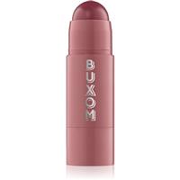 Buxom POWER-FULL PLUMP LIP BALM lip balm shade Dolly Fever 4,8 g