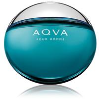 BULGARI Aqva Pour Homme eau de toilette for men 100 ml