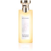 BVLGARI Eau Parfume Th Imprial eau de toilette unisex 150 ml