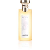 BVLGARI Eau Parfume Th Imprial eau de toilette unisex 75 ml