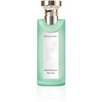 BVLGARI Eau Parfume Au Th Vert eau de toilette unisex 150 ml