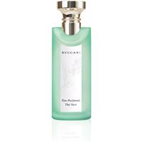 BVLGARI Eau Parfume Au Th Vert eau de toilette unisex 75 ml
