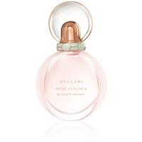 BVLGARI Rose Goldea Blossom Delight Eau de Parfum eau de parfum for women 50 ml