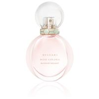 BULGARI Rose Goldea Blossom Delight Eau de Parfum eau de parfum for women 30 ml