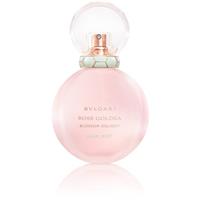 BVLGARI Rose Goldea Blossom Delight hair mist for women 30 ml