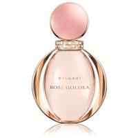 BVLGARI Rose Goldea Eau de Parfum eau de parfum for women 90 ml