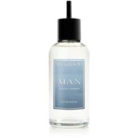 BVLGARI Bvlgari Man Glacial Essence eau de parfum refill for men 200 ml