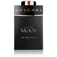 BVLGARI Bvlgari Man In Black eau de parfum for men 100 ml