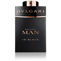 BVLGARI Bvlgari Man In Black eau de parfum for men 60 ml