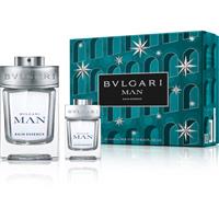 BVLGARI Bvlgari Man Rain Essence gift set for men
