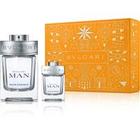 BVLGARI Bvlgari Man Rain Essence gift set for men