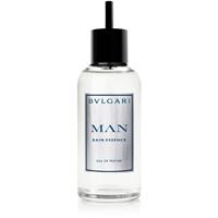 BVLGARI Bvlgari Man Rain Essence eau de parfum refill for men 200 ml