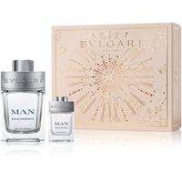 BVLGARI Bvlgari Man Rain Essence gift set for men 1 pc