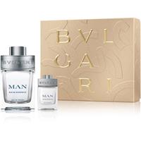BVLGARI Bvlgari Man Rain Essence gift set for men 1 pc