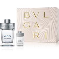 BVLGARI Bvlgari Man Rain Essence gift set for men