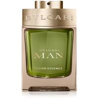 BULGARI Bvlgari Man Wood Essence eau de parfum for men 60 ml