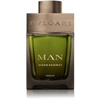BVLGARI Bvlgari Man Wood Essence Parfum perfume for men 100 ml