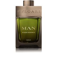 BVLGARI Bvlgari Man Wood Essence Parfum perfume for men 150 ml