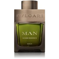BVLGARI Bvlgari Man Wood Essence Parfum perfume for men 60 ml