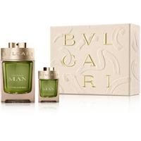 BVLGARI Bvlgari Man Wood Essence gift set for men