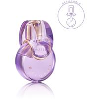 BVLGARI Omnia Amethyste eau de toilette refillable for women 30 ml