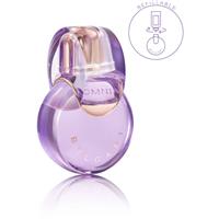 BVLGARI Omnia Amethyste eau de toilette refillable for women 50 ml