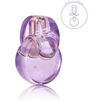 BVLGARI Omnia Amethyste eau de toilette refillable for women 100 ml