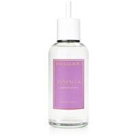BVLGARI Omnia Amethyste eau de toilette refillable for women 200 ml