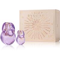 BVLGARI Omnia Amethyste gift set for women 1 pc