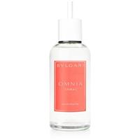 BVLGARI Omnia Coral eau de toilette refill for women 200 ml