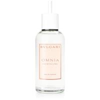 BVLGARI Omnia Crystalline eau de parfum refill for women 200 ml