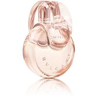 BVLGARI Omnia Crystalline eau de parfum for women 100 ml