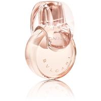 BVLGARI Omnia Crystalline eau de parfum for women 50 ml