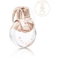 BVLGARI Omnia Crystalline eau de toilette refillable for women 50 ml