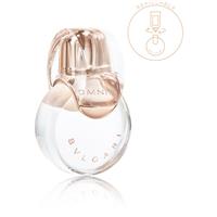 BVLGARI Omnia Crystalline eau de toilette refillable for women 30 ml