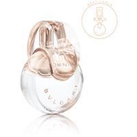 BVLGARI Omnia Crystalline eau de toilette refillable for women 100 ml