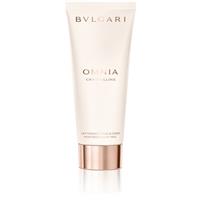 BVLGARI Omnia Crystalline hydrating body lotion for women 200 ml
