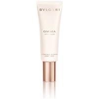 BVLGARI Omnia Crystalline hand cream for women 40 ml