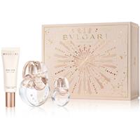 BVLGARI Omnia Crystalline gift set for women 1 pc
